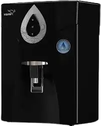 V-Guard-Water-Purifier-Service-Centre-Hiracooling