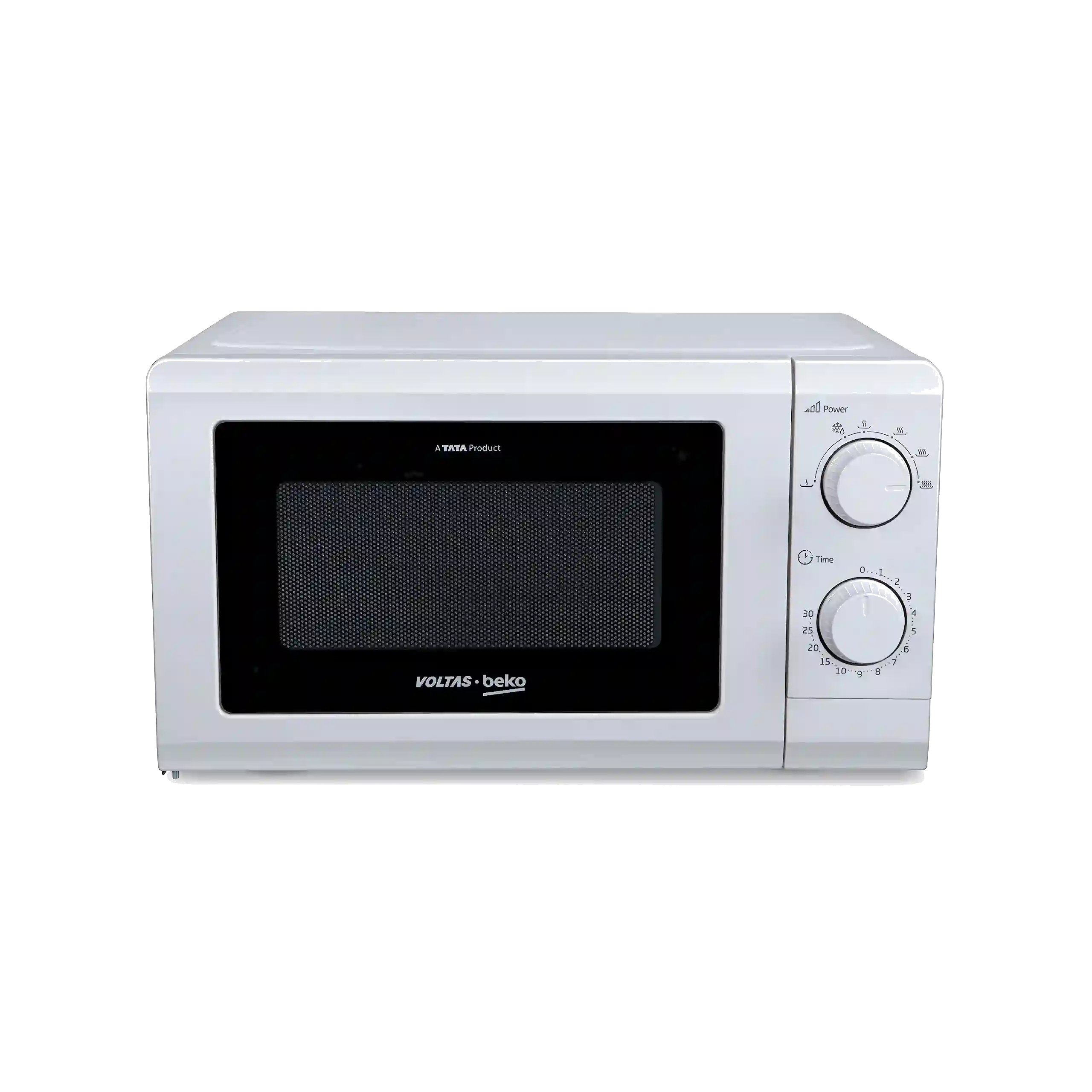 Voltas Beko Service Centre Hiracooling