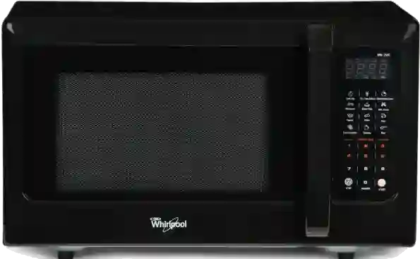 Whirlpool Microwave Oven Service Centre Hiracooling