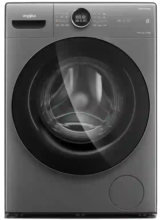 Whirlpool Washing Machine Service Centre Hiracooling